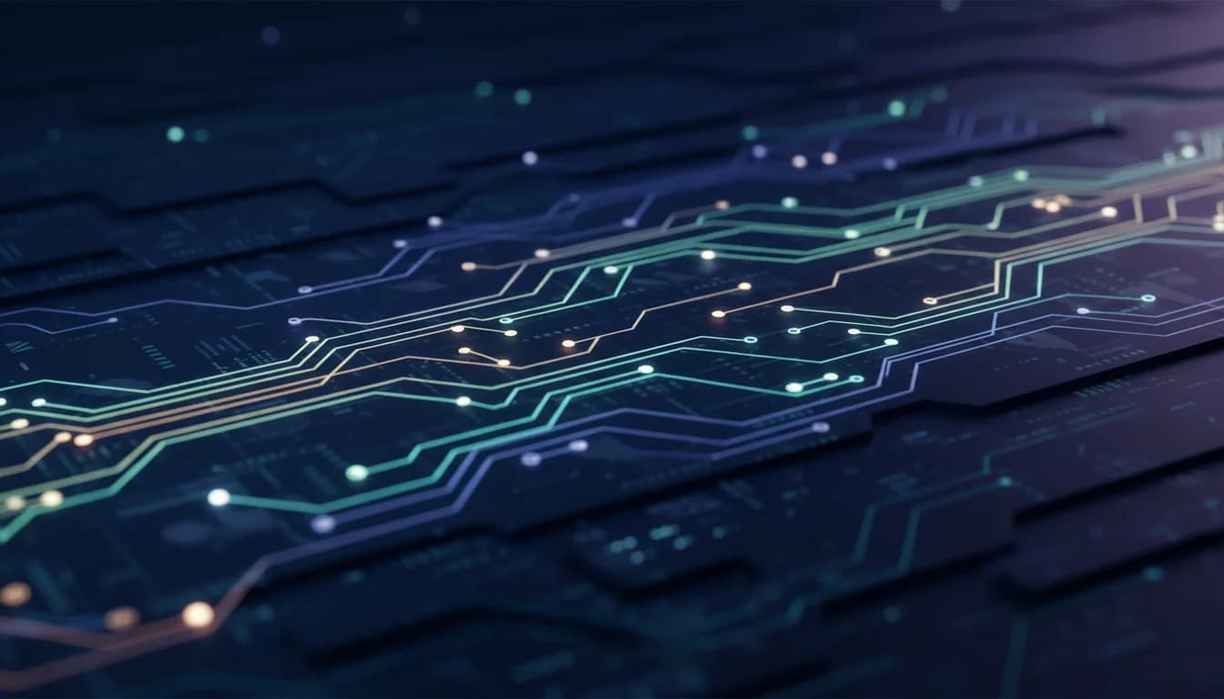 Policy Versioning and Evolution in Governed Delivery Systems