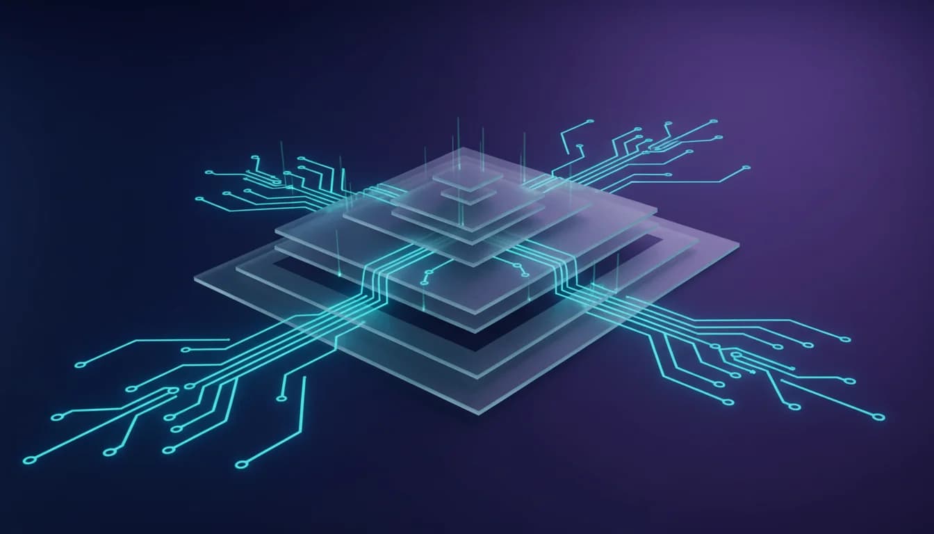 Role-Based Access Control in Autonomous Delivery Pipelines