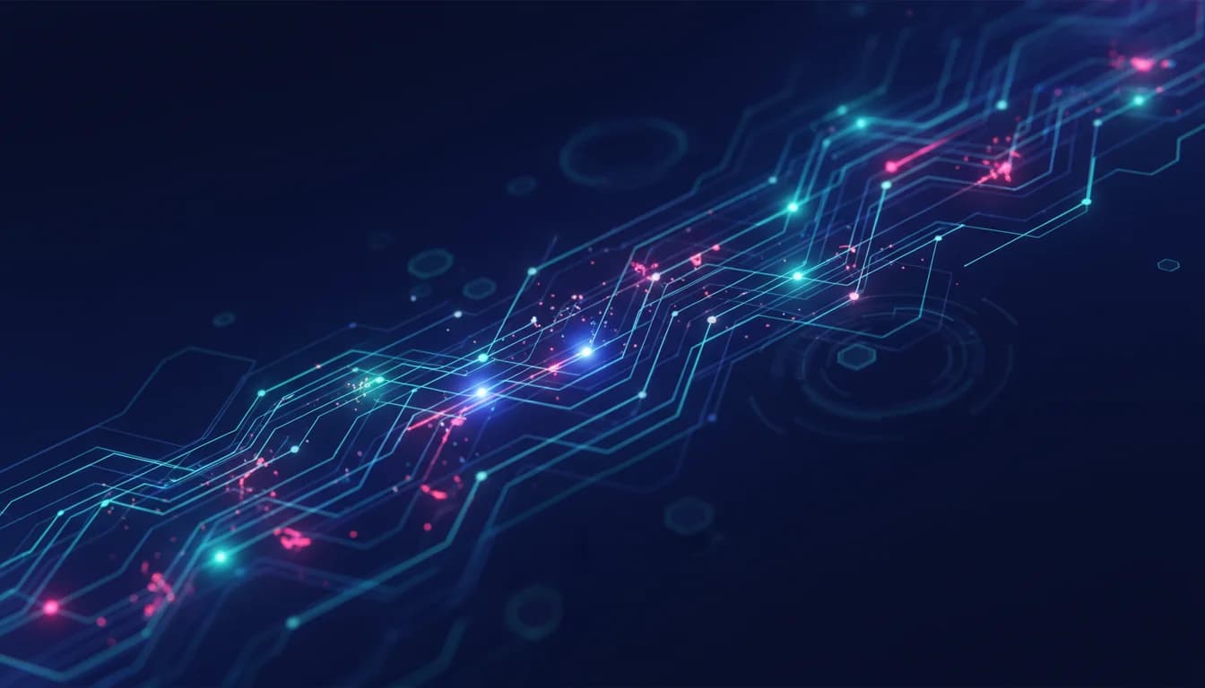 Security Scanning at Generation Time, Not After