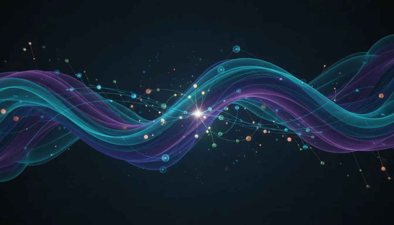 Technical Debt Is a Delivery Problem, Not a Code Problem