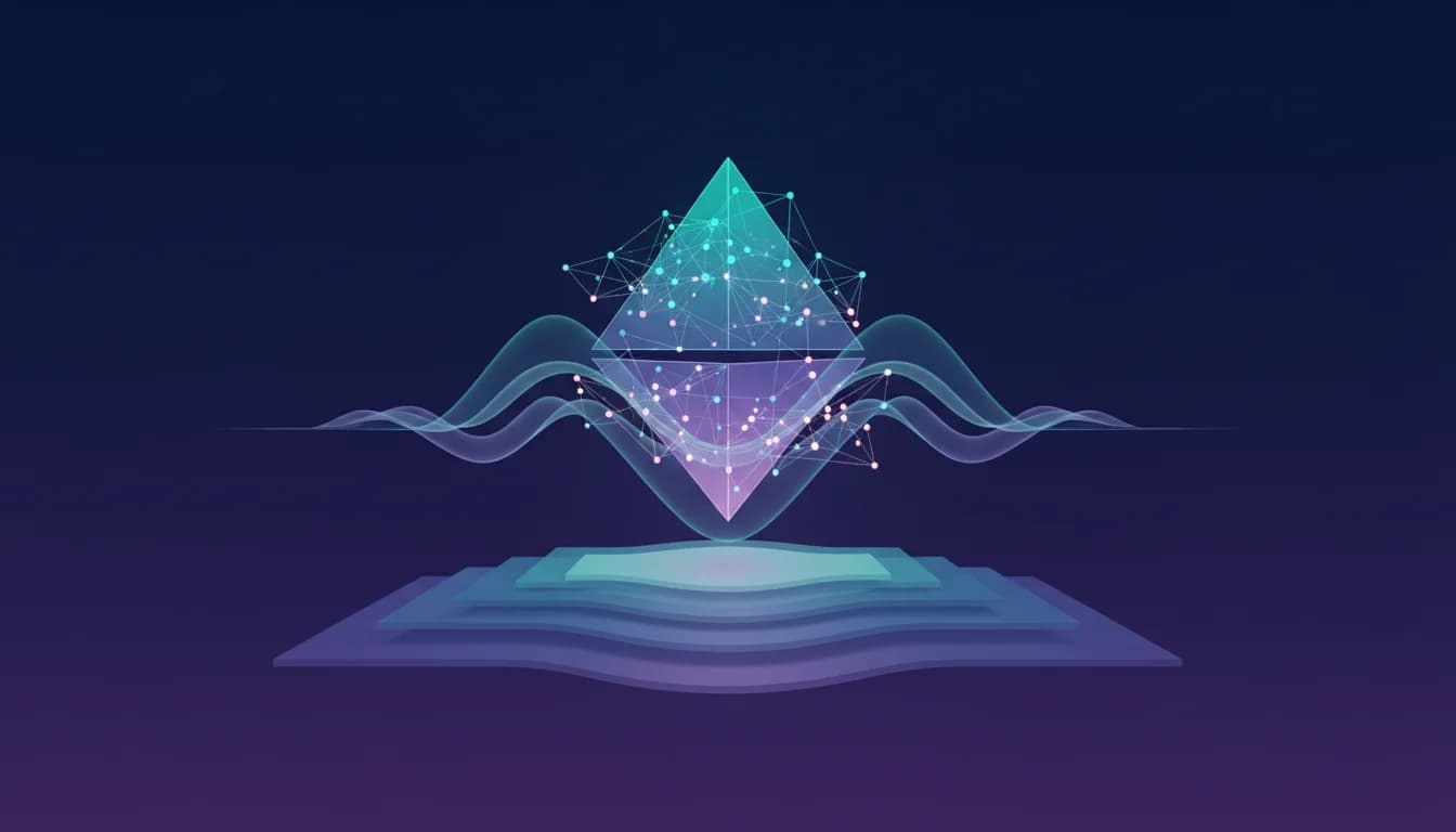 The Testing Pyramid Is Upside Down in Most Organizations