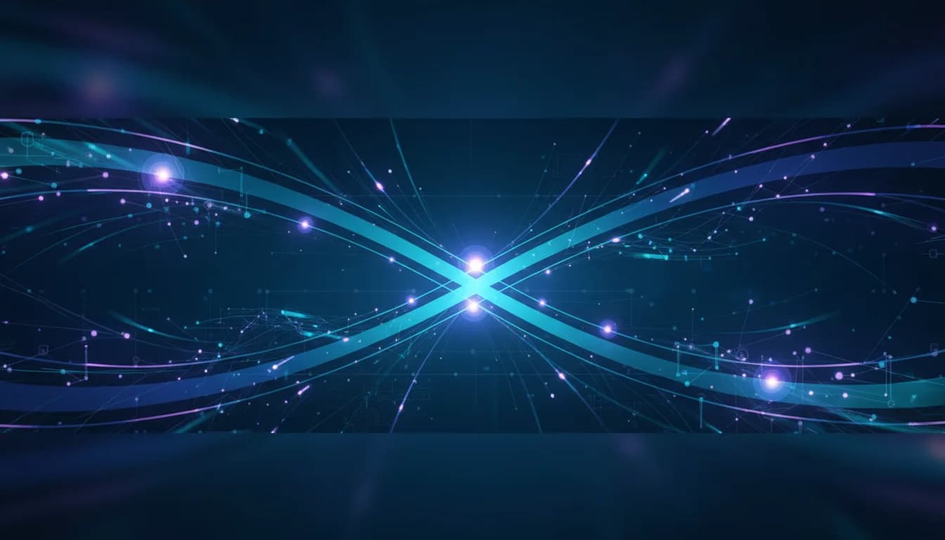 Why Autonomous Software Delivery Is Inevitable