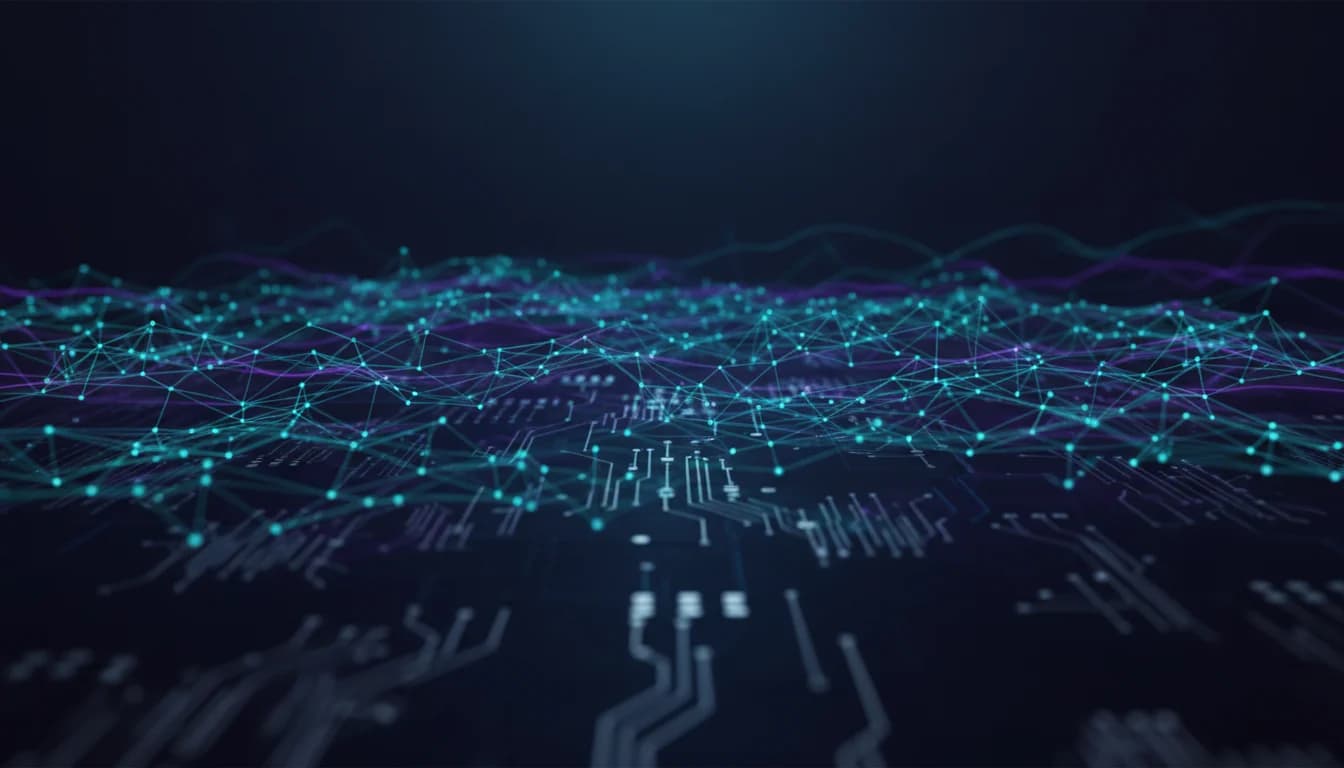 Compliance-Driven Development visualization